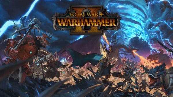 Is Total War: Warhammer II Worth Playing?