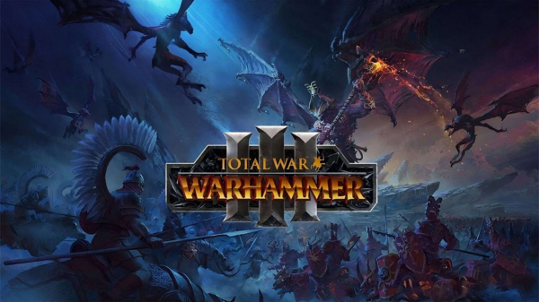 Is Total War: Warhammer III Worth Playing?