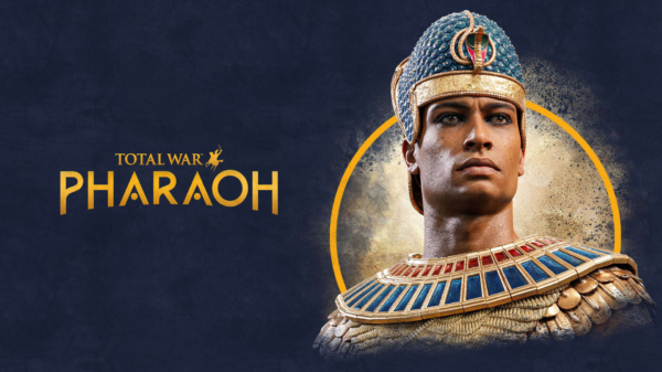 Is Total War: Pharaoh Worth Playing?