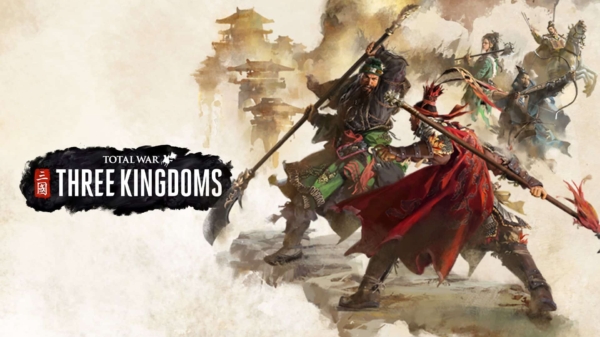 Is Total War: Three Kingdoms Worth Playing?